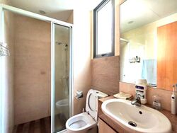 The Linc (D11), Apartment #607262341